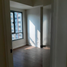 2 Habitación Departamento en venta en Pasig City, Metro Manila, Pasig City