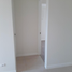 2 Habitación Departamento en venta en Pasig City, Metro Manila, Pasig City