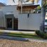 5 Schlafzimmer Villa zu verkaufen in Colima, Colima, Colima, Colima