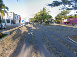 5 Schlafzimmer Villa zu verkaufen in Colima, Colima, Colima, Colima