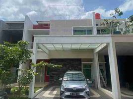 3 Kamar Rumah for sale in Batam, Riau, Batam Timur, Batam