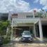 3 Bedroom House for sale in Batam Riau, Batam Timur, Batam, Riau