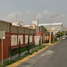2 Schlafzimmer Haus zu verkaufen in Ecatepec De Morelos, Mexico, Ecatepec De Morelos