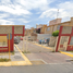 2 Schlafzimmer Haus zu verkaufen in Ecatepec De Morelos, Mexico, Ecatepec De Morelos