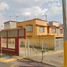 2 Schlafzimmer Haus zu verkaufen in Ecatepec De Morelos, Mexico, Ecatepec De Morelos