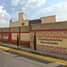 2 Schlafzimmer Haus zu verkaufen in Ecatepec De Morelos, Mexico, Ecatepec De Morelos