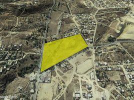  Terreno (Parcela) en venta en Tijuana, Baja California, Tijuana, Baja California