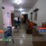 Condominium 2 chambre à vendre à Tondo I / II, Metro Manila, Tondo I / II, Manila