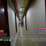 Condominium 2 chambre à vendre à Tondo I / II, Metro Manila, Tondo I / II, Manila