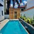 4 Bedroom House for sale in Angeles City, Central Luzon, Angeles City, Pampanga, Central Luzon
