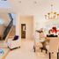 4 Bedroom House for sale in Liloan, Central Visayas, Liloan