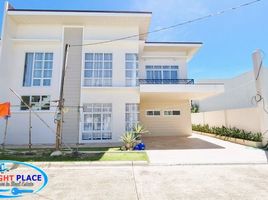 4 Bedroom House for sale in Liloan, Central Visayas, Liloan