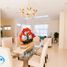 4 Bedroom House for sale in Liloan, Central Visayas, Liloan
