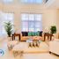 4 Bedroom House for sale in Liloan, Central Visayas, Liloan
