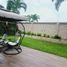 3 Bedroom House for sale in Samborondon, Guayas, Samborondon, Samborondon