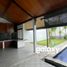 3 Bedroom Villa for rent in Indonesia, Denpasar Selata, Denpasar, Bali, Indonesia