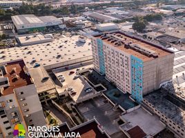 在Jalisco出售的2 卧室 公寓, Guadalajara, Jalisco