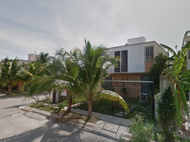 3 Schlafzimmer Haus zu verkaufen in Cozumel, Quintana Roo, Cozumel