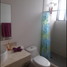 3 Schlafzimmer Haus zu verkaufen in Cozumel, Quintana Roo, Cozumel