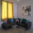 3 Schlafzimmer Haus zu verkaufen in Cozumel, Quintana Roo, Cozumel