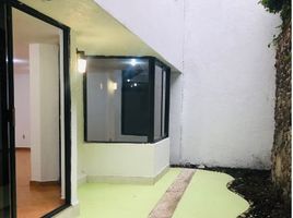 3 Schlafzimmer Appartement zu verkaufen in Coyoacan, Mexico City, Coyoacan