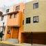 3 Schlafzimmer Appartement zu verkaufen in Coyoacan, Mexico City, Coyoacan