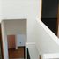 3 Schlafzimmer Appartement zu verkaufen in Coyoacan, Mexico City, Coyoacan