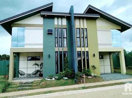 2 Bedroom House for sale in Antipolo City, Rizal, Antipolo City