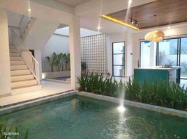 2 Bedroom House for sale in Badung, Bali, Kuta, Badung