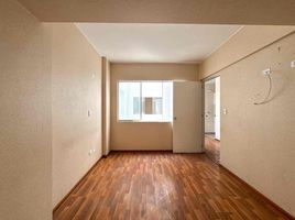 Appartement 3 chambre à vendre à Santiago De Surco, Lima, Santiago De Surco, Lima, Lima