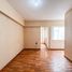 Appartement 3 chambre à vendre à Santiago De Surco, Lima, Santiago De Surco, Lima, Lima