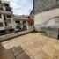 10 Bedroom House for sale in Cathedral of the Immaculate Conception, Cuenca, Cuenca, Cuenca