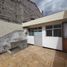 10 Habitación Villa en venta en Calderón Park, Cuenca, Cuenca, Cuenca