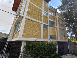 Appartement 3 chambre à vendre à Cuajimalpa De Morelos, Mexico City, Cuajimalpa De Morelos