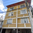 Appartement 3 chambre à vendre à Cuajimalpa De Morelos, Mexico City, Cuajimalpa De Morelos