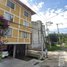 Appartement 3 chambre à vendre à Cuajimalpa De Morelos, Mexico City, Cuajimalpa De Morelos