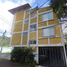 Appartement 3 chambre à vendre à Cuajimalpa De Morelos, Mexico City, Cuajimalpa De Morelos