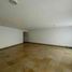 3 Schlafzimmer Wohnung zu verkaufen in Alvaro Obregon, Mexico City, Alvaro Obregon