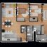3 Schlafzimmer Appartement zu verkaufen in Santiago De Surco, Lima, Santiago De Surco, Lima, Lima