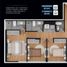 3 Schlafzimmer Appartement zu verkaufen in Santiago De Surco, Lima, Santiago De Surco, Lima, Lima