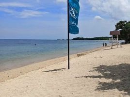  Land for sale in Calatagan, Batangas, Calatagan