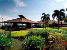  Land for sale in Calamba City, Calabarzon, Calamba City