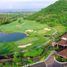  Land for sale in Calamba City, Calabarzon, Calamba City
