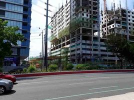  Departamento en venta en Quezon City, Metro Manila, Quezon City