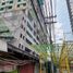  Departamento en venta en Quezon City, Metro Manila, Quezon City