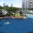 1 Habitación Departamento en venta en Pasig City, Metro Manila, Pasig City