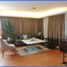4 Schlafzimmer Haus zu verkaufen in Quezon City, Metro Manila, Quezon City, Eastern District
