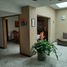 4 Schlafzimmer Villa zu verkaufen in Zapopan, Jalisco, Zapopan