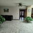 4 Schlafzimmer Villa zu verkaufen in Zapopan, Jalisco, Zapopan
