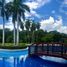 12 Habitación Casa en alquiler en Colombia, Sopetran, Antioquia, Colombia